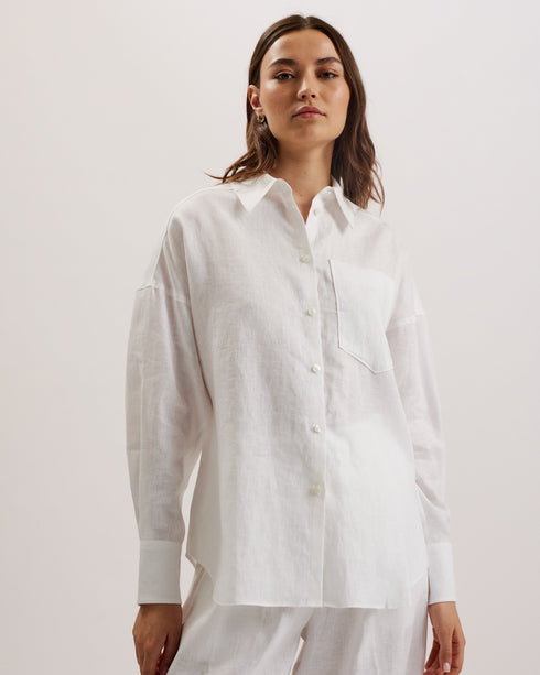 {{ product.type }} - Ted Baker London - Kosovo - TOLOCA